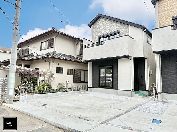 ■この道を歩けば、毎日が少し特別になる