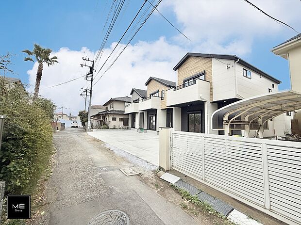 ■まずは一度ご覧ください