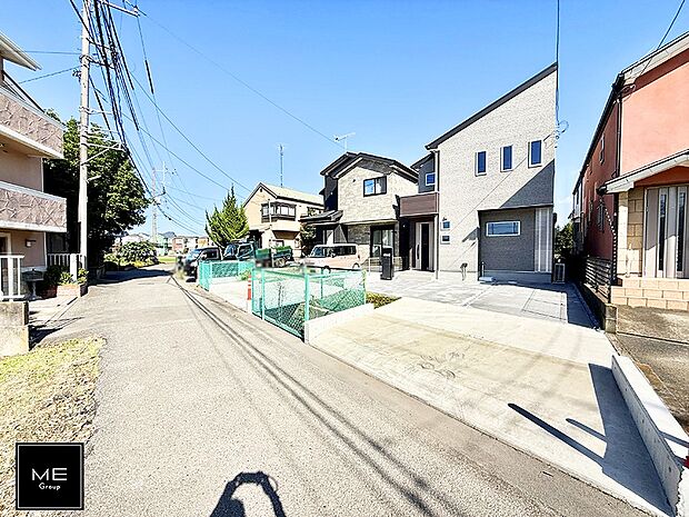 ■まずは一度ご覧ください