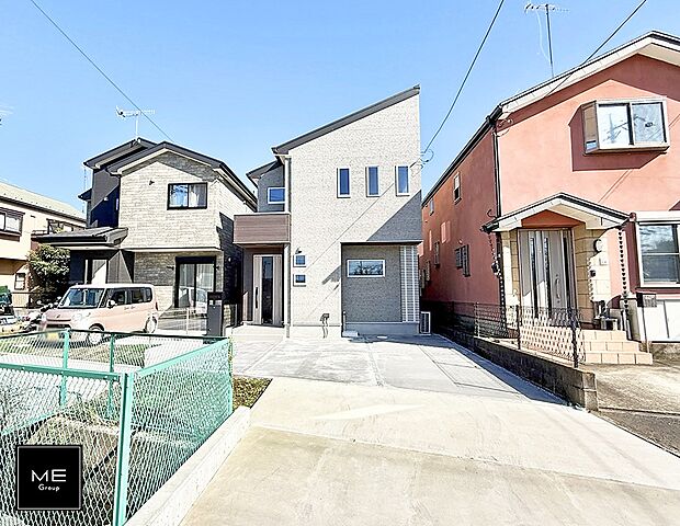 ■暮らしを豊かにする充実した仕様設備で快適に