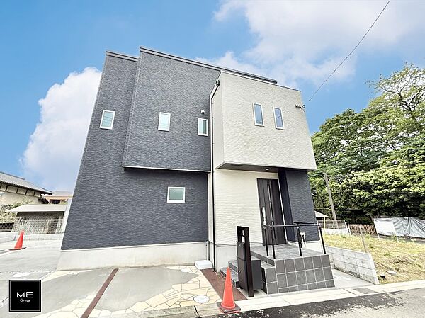 外観：314002729327
