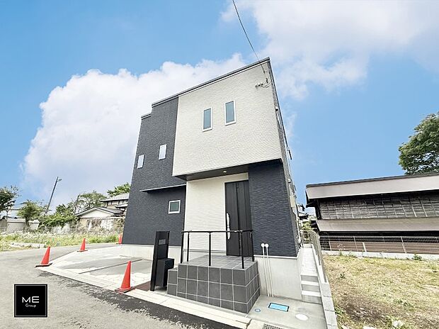 ■まずは一度ご覧ください