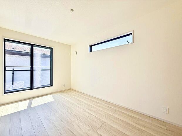 ■優雅で穏やかな時間が流れる空間