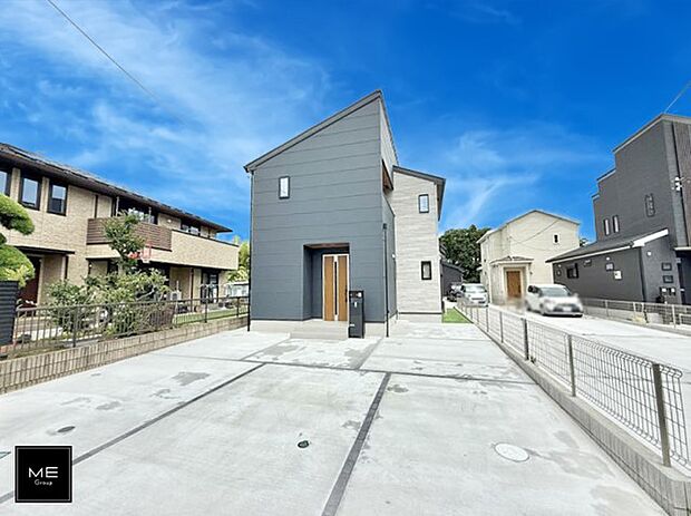 ■暮らしを豊かにする充実した仕様設備で快適に