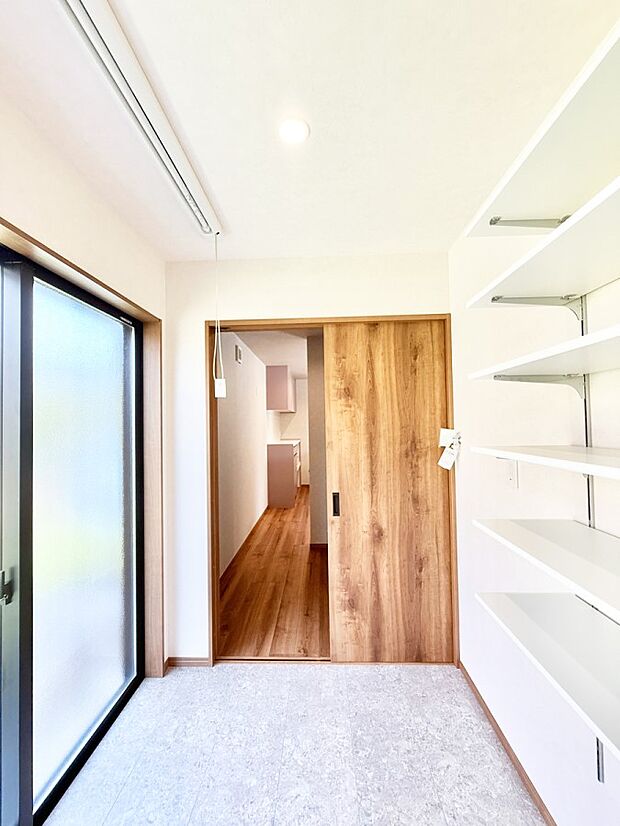 ■ぜひ現地でご覧ください