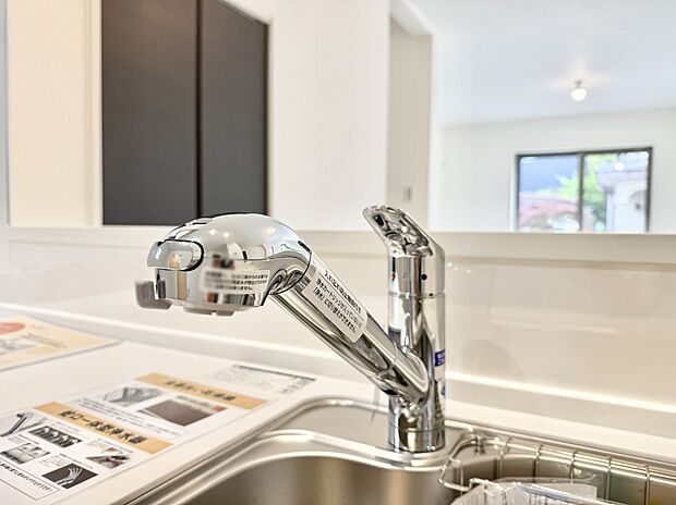 ■不純物をしっかり除去して安心して飲めます