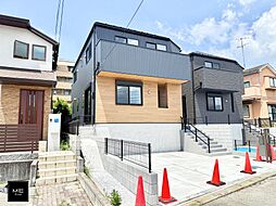 東京都町田市原町田２丁目