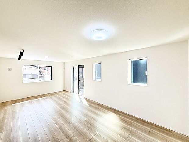 ■自然と会話が生まれる、心地よいひととき