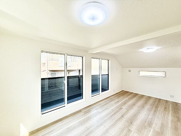 ■読書や趣味リモートワークなどさまざまな用途に対応できる柔軟さがあります