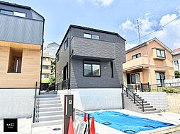 東京都町田市原町田２丁目