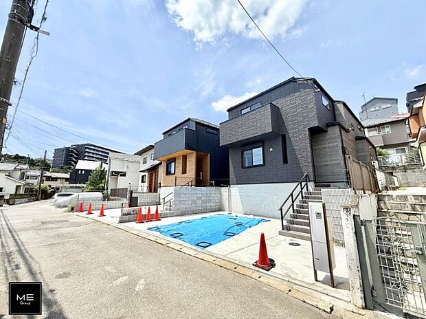 ■暮らしを豊かにする充実した仕様設備で快適に