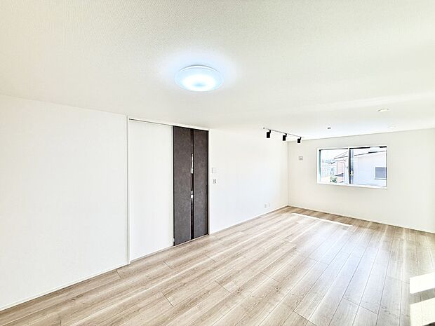 ■何気ない毎日を特別にする、癒しの空間