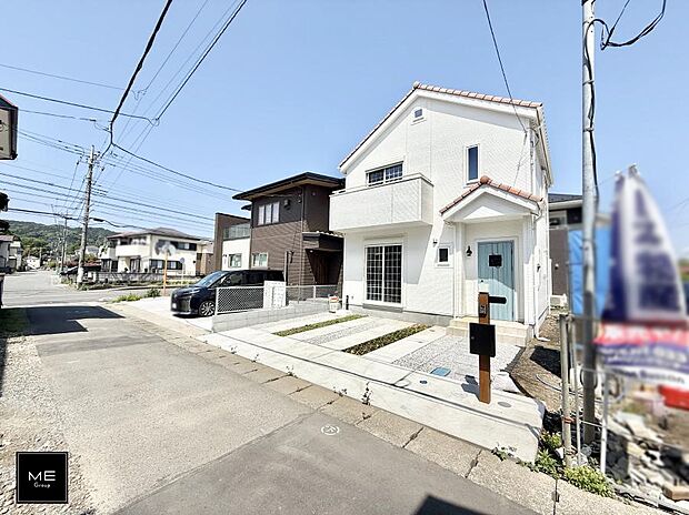 ■優雅なラインが、毎日を引き立てます