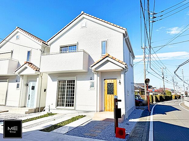 ■優雅なラインが、毎日を引き立てます