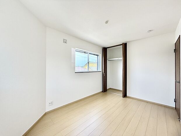 ■仕事や勉強のスペースに使うことで、集中しやすく静かな環境が整います