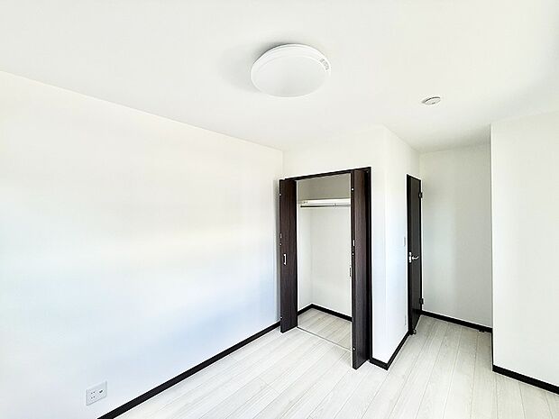 ■自分の好みに合わせたインテリアを整えやすく個性を反映できる場所です