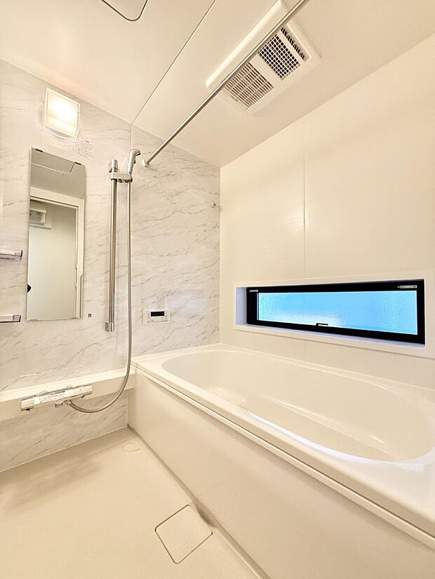 ■リラックスできる、穏やかな雰囲気です