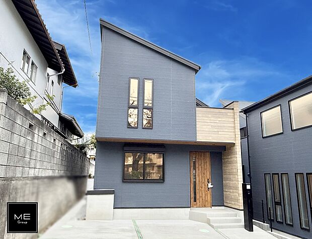 ■この道を歩けば、毎日が少し特別になる