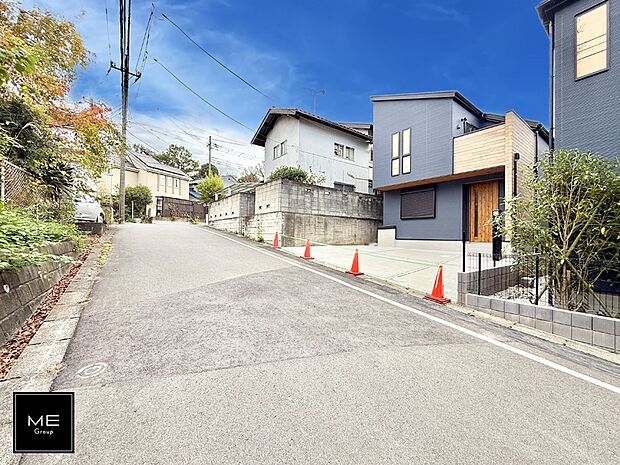 ■まずは一度ご覧ください