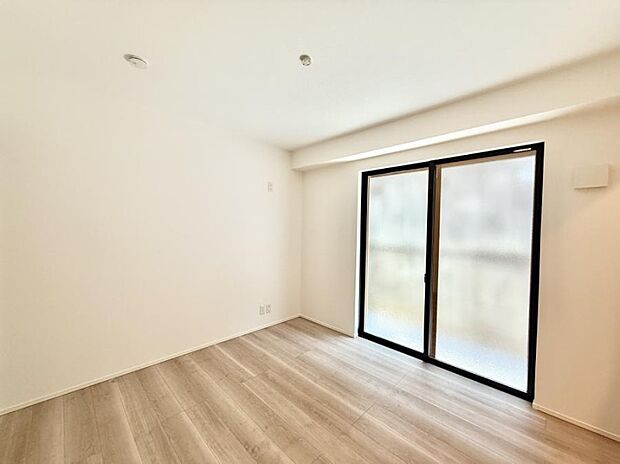 ■落ち着いた雰囲気のお部屋で心が安らぐ空間