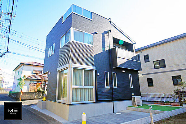 外観：314002587944