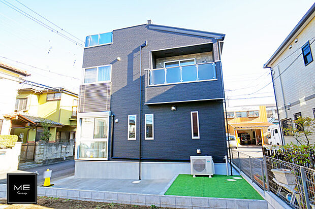 ■まずは一度ご覧ください