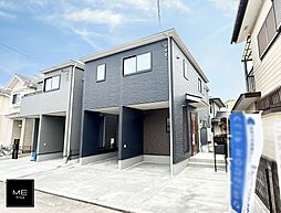 神奈川県厚木市妻田東２丁目