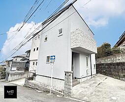 神奈川県大和市下鶴間