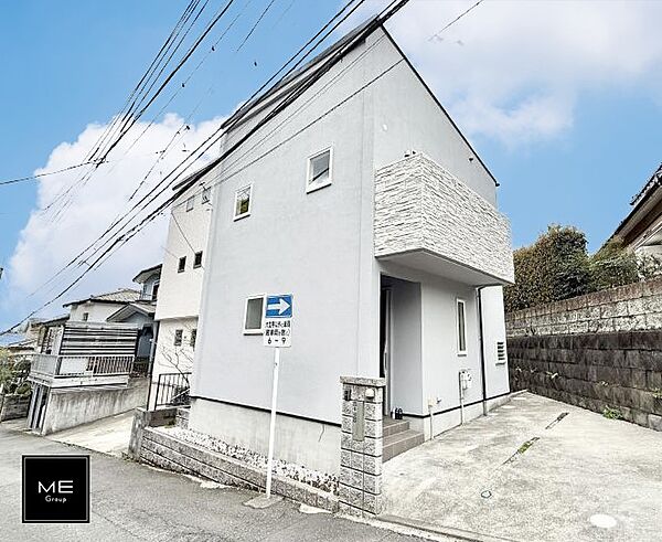 外観：314002362365