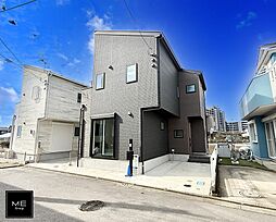 神奈川県茅ヶ崎市今宿