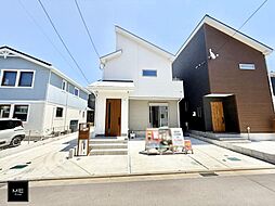 神奈川県平塚市平塚３丁目