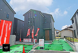 神奈川県秦野市水神町