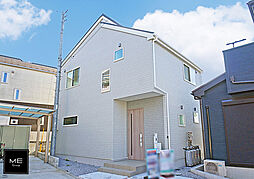 神奈川県相模原市南区磯部