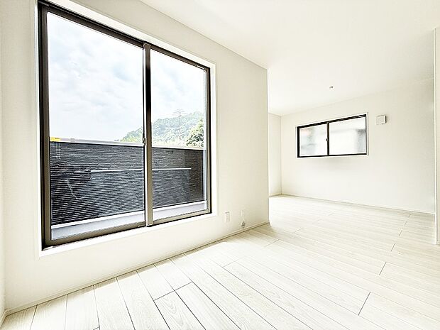 ■自然と会話が生まれる、心地よいひととき