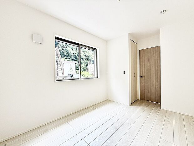 ■読書や趣味リモートワークなどさまざまな用途に対応できる柔軟さがあります