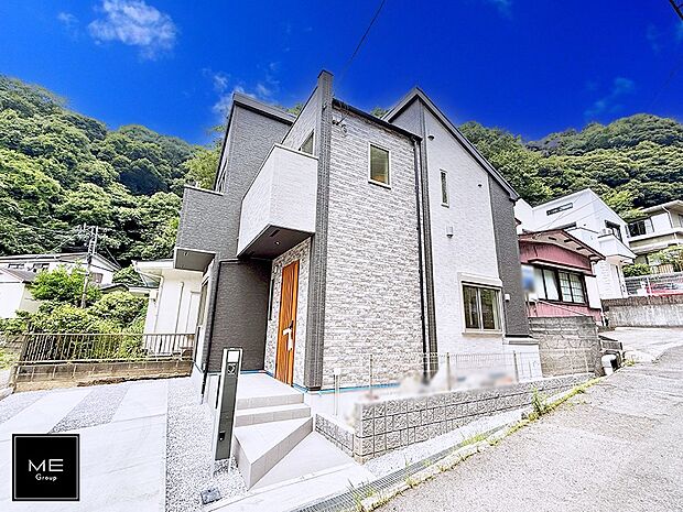 ■カースペース有