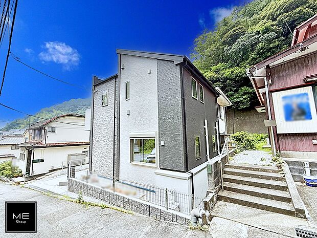 ■暮らしを彩る充実した設備仕様が備わった住まい