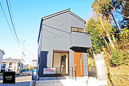 神奈川県座間市入谷西５丁目