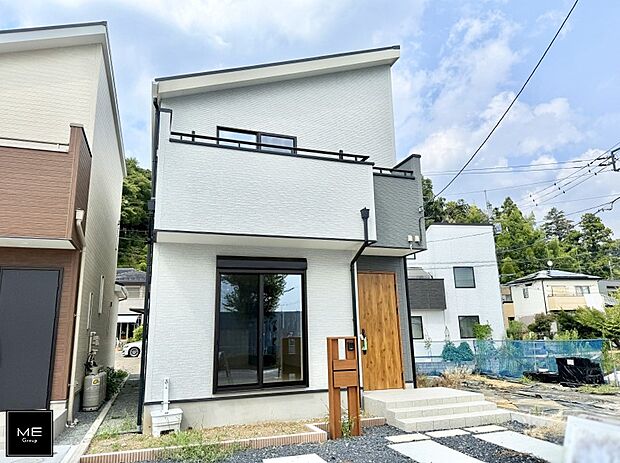 10号棟 ■まずは一度ご覧ください