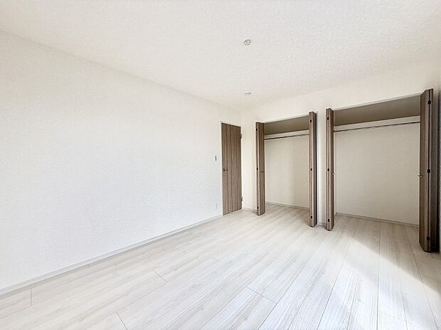 ■どこになにを置くか楽しみな自分のお部屋