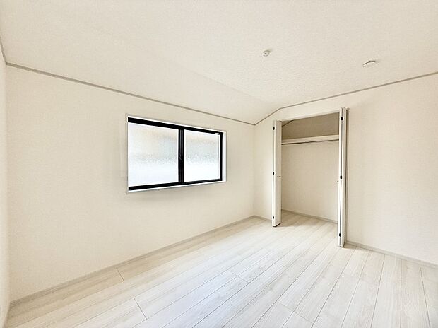 ■読書や趣味リモートワークなどさまざまな用途に対応できる柔軟さがあります