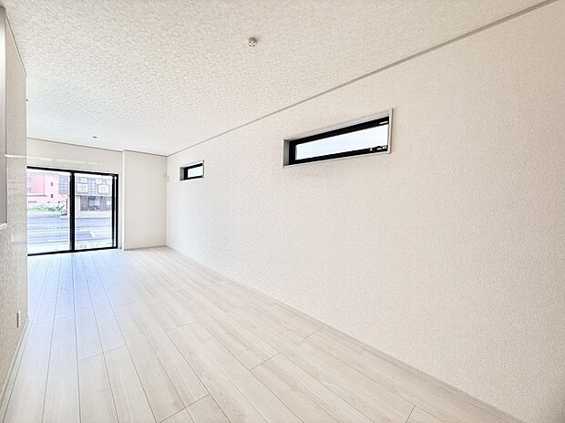 ■何気ない毎日を特別にする、癒しの空間