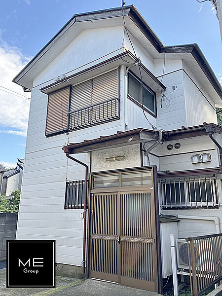 外観：314002346954