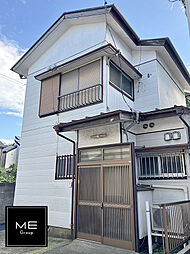 神奈川県綾瀬市深谷南５丁目