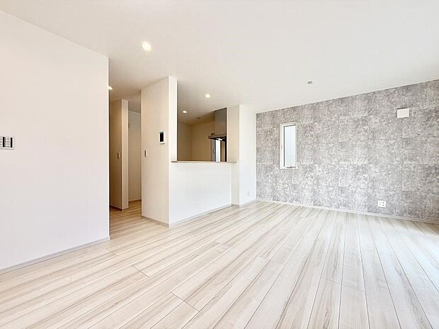 ■日常をちょっと特別にする、憩いの空間