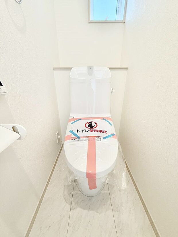 ■使いやすさと清潔感にこだわった空間