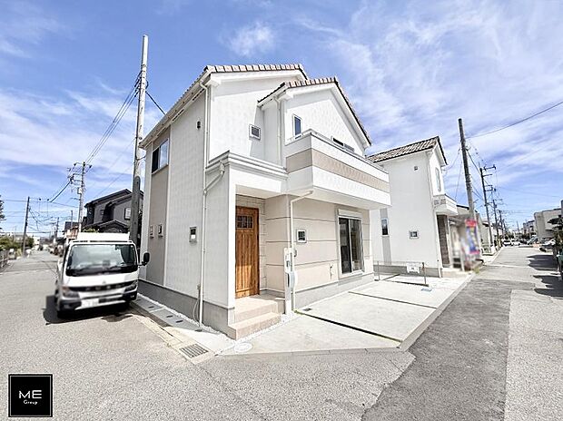 ■暮らしを豊かにする充実した仕様設備で快適に