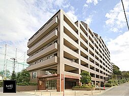 ドラゴンマンション藤沢弐番館