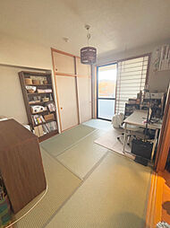 ドラゴンマンション藤沢弐番館