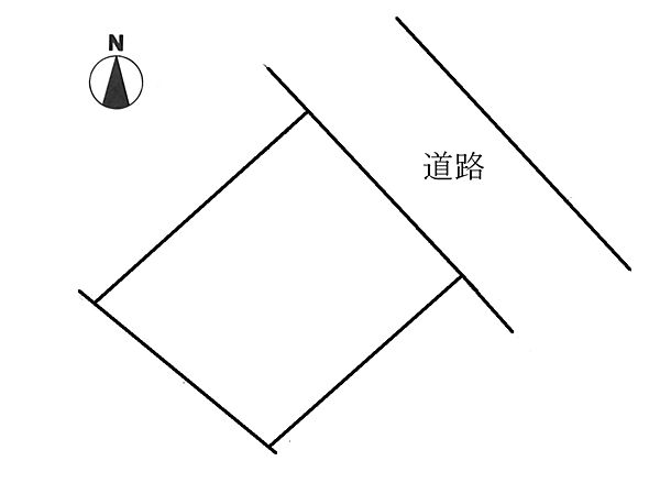 区画図：314002287035